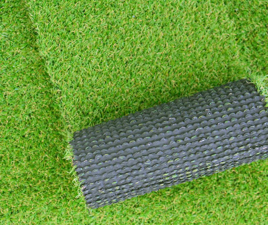 Artificial Grass Cardiff